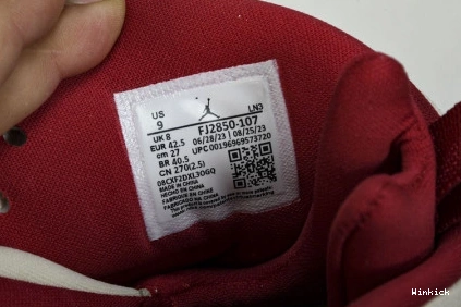 Casa FJ2850-107 SP Su Es Retro Mi SoleFly 8 Jordan Casa 1206